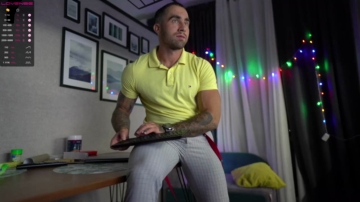 Xxx_Jane_Xxx  22-09-2021 video seducion